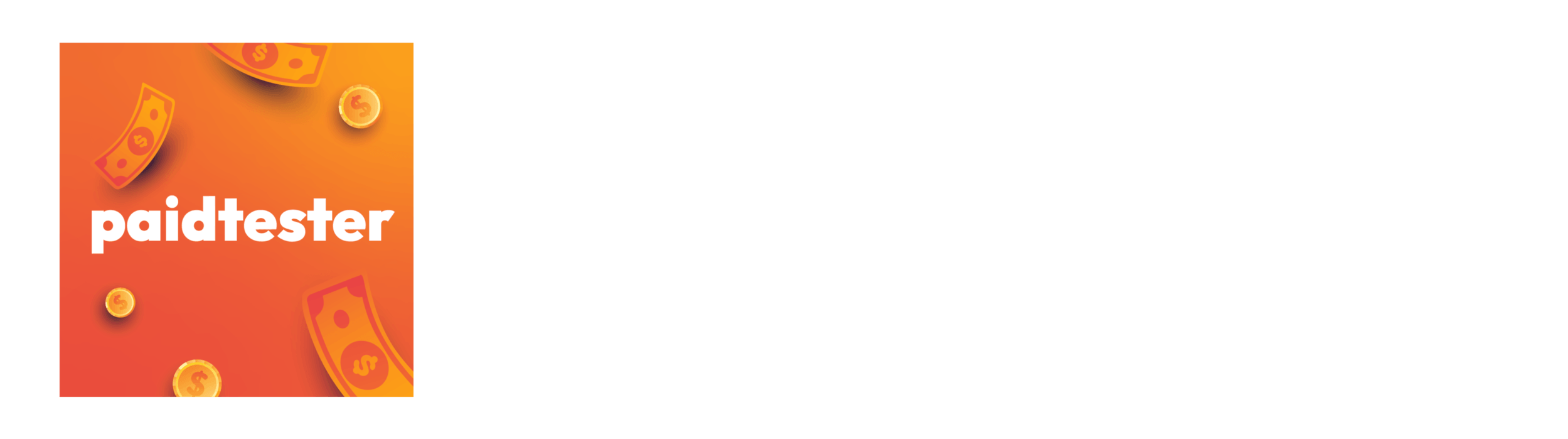 PaidTester